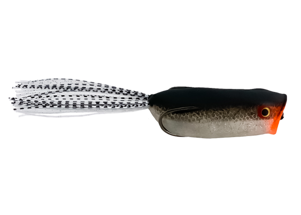 Shameless Slim Thumper main image 0