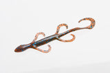 ZOOM 6" Super Salt Lizard