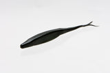 ZOOM Super Fluke Jr.