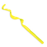 Culprit 10" The Original Culprit Worm