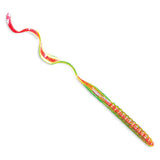 Culprit 10" The Original Culprit Worm