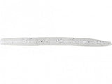 Yamamoto Senko 4"
