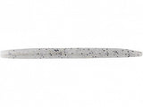 Yamamoto Senko 4"