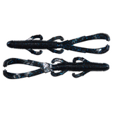 GOOGAN BAITS Trench Hawg