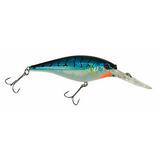 BERKLEY Flicker Shad 2"