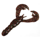 STRIKE KING Rage Craw 4"