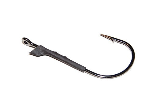 Gambler KO Hook