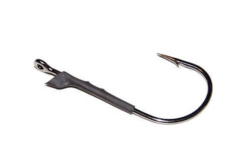 Gambler KO Hook