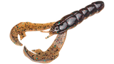 STRIKE KING Rage Craw 4"