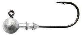 GAMAKATU ROUND JIG HEAD