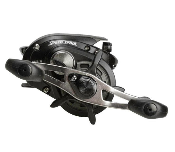 Lew's® Speed Spool® LFS Series | Bass Capital Tackle