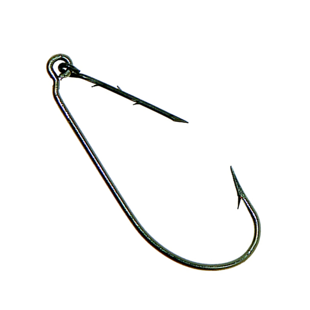 Mister Twister Keeper Hook