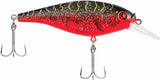 BERKLEY Flicker Shad 2"