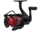 Abu Garcia Black Max Spinning Reel