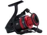 Abu Garcia Black Max Spinning Reel