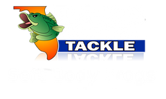 Soft Baits - Soft Body Frogs