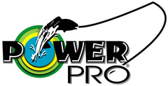 - Power Pro -