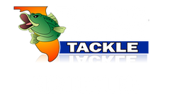 Fishing Line - Braided Line