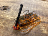 BCT Pro Cutom Jig