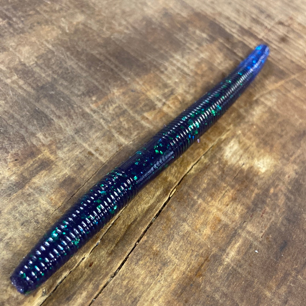 BCT "My Baits" 5" Finnesse Stick