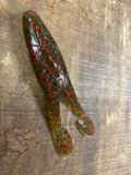 BCT "My Baits" 4" Wild Toad