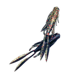 4.25 Predator