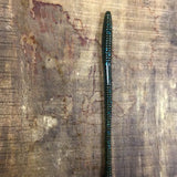 BCT "My Baits" 7.5" FINESSE TRICK WORM