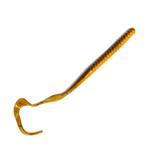 Java Worm - 10 Inch