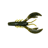 4” VD CRAW