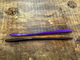 BCT "My Baits" 7.5" FINESSE TRICK WORM