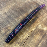BCT "My Baits" 5" Finnesse Stick