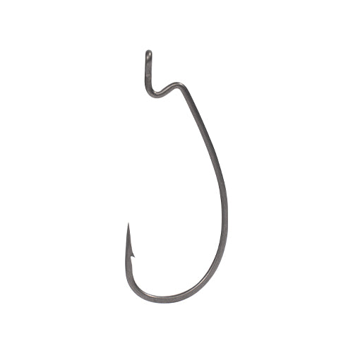 BKK / Offset Worm Wide Gap-HD
