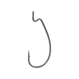 BKK / Offset Worm Wide Gap-HD