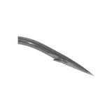 BKK / Offset Worm Wide Gap