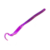 Java Worm - 10 Inch