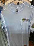 BCT Shirt
