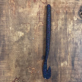 BCT "My Baits" 7" Magnum Speed Demon