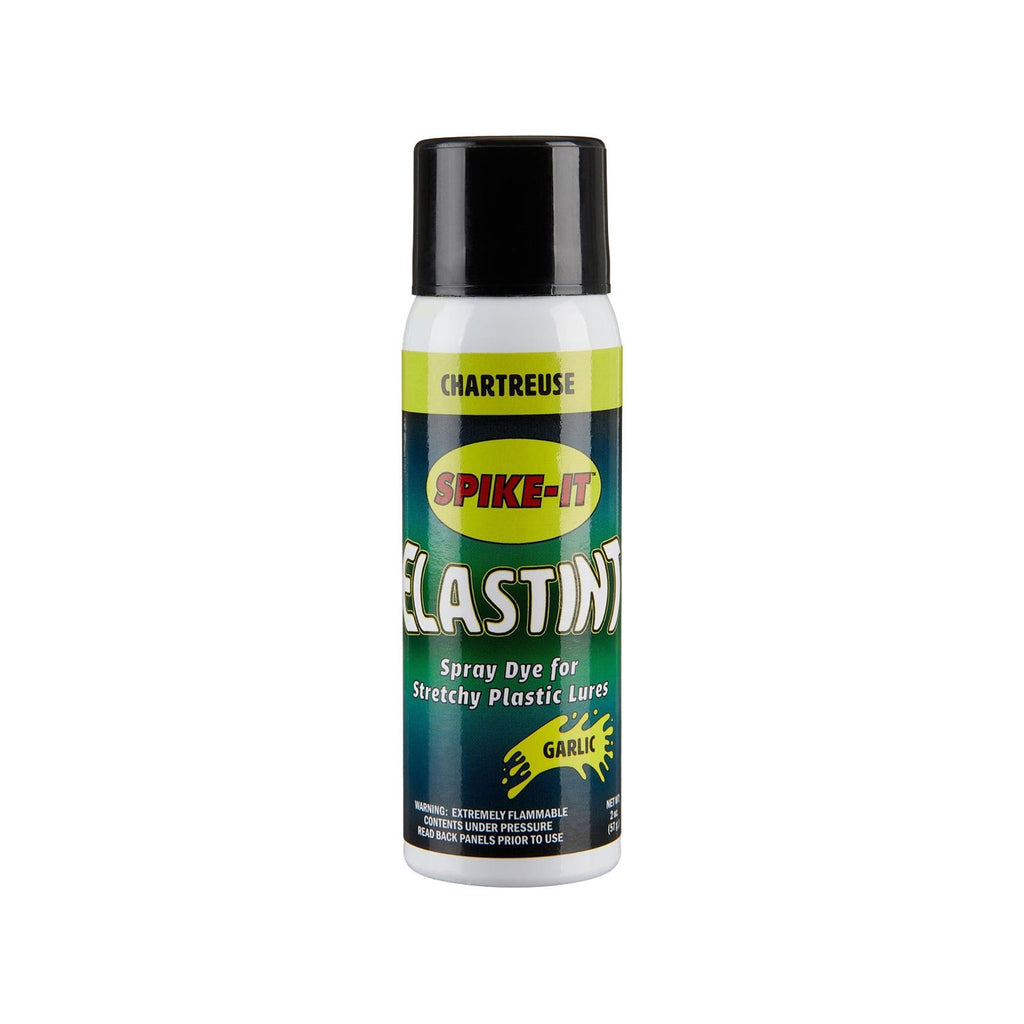 Spike-It / Aerosol Elastint