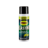 Spike-It / Aerosol Elastint