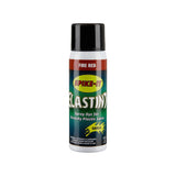 Spike-It / Aerosol Elastint