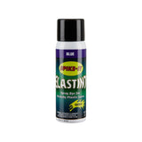 Spike-It / Aerosol Elastint