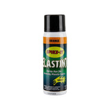 Spike-It / Aerosol Elastint