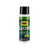Spike-It / Aerosol Elastint