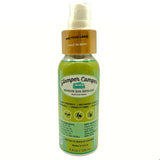 Glamper Camper Wonder Bug Repellent
