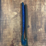 BCT "My Baits" 7" Magnum Speed Demon