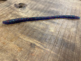 BCT "My Baits" 7.5" FINESSE TRICK WORM
