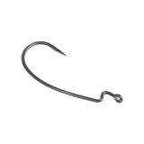 BKK / Offset Worm Wide Gap-HD