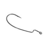 BKK / Offset Worm Wide Gap