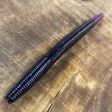 BCT "My Baits" 5" Finnesse Stick