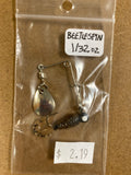 BCT Beetle Spinn